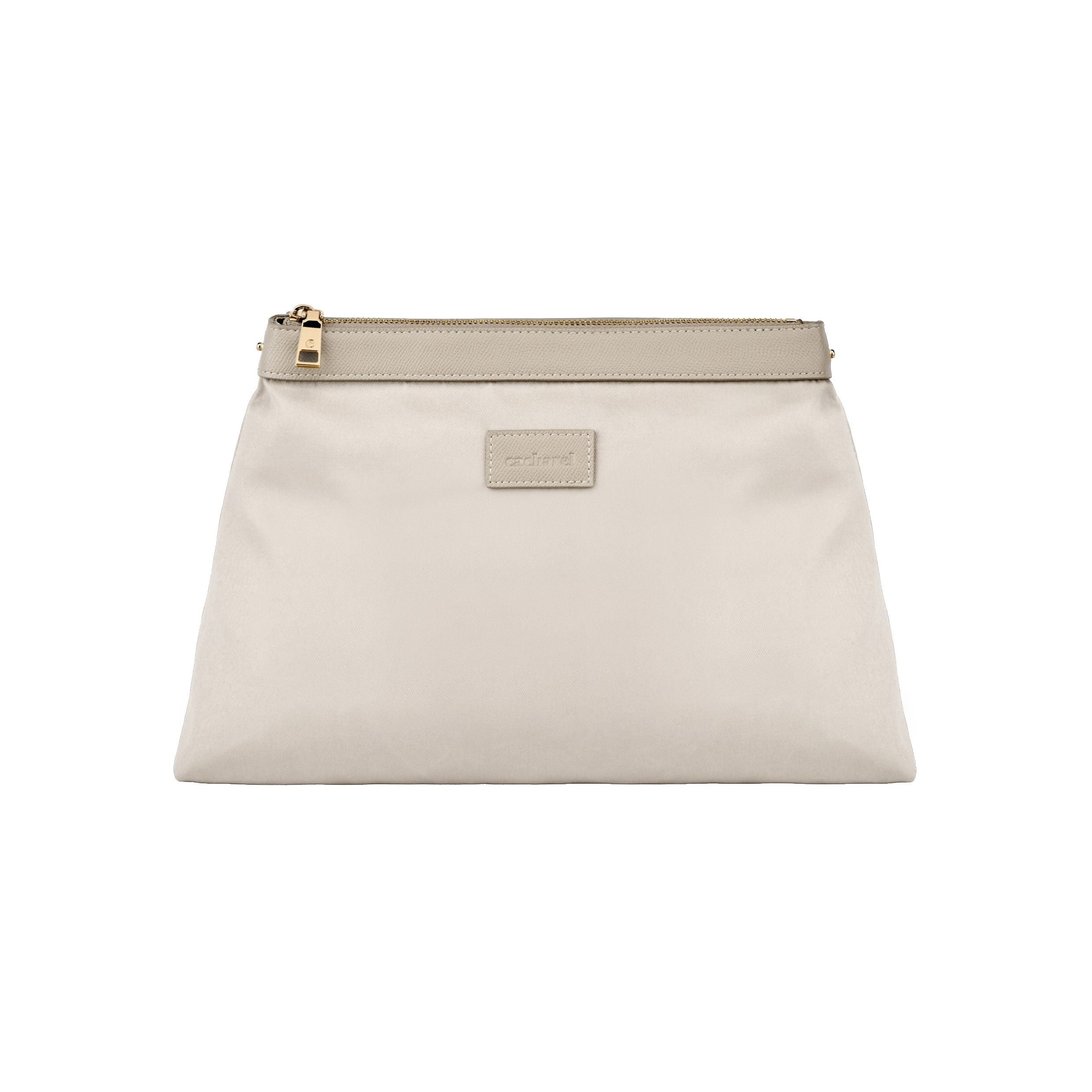 Shopping Bag Séraphine Black