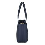 Shopping Bag Séraphine Black