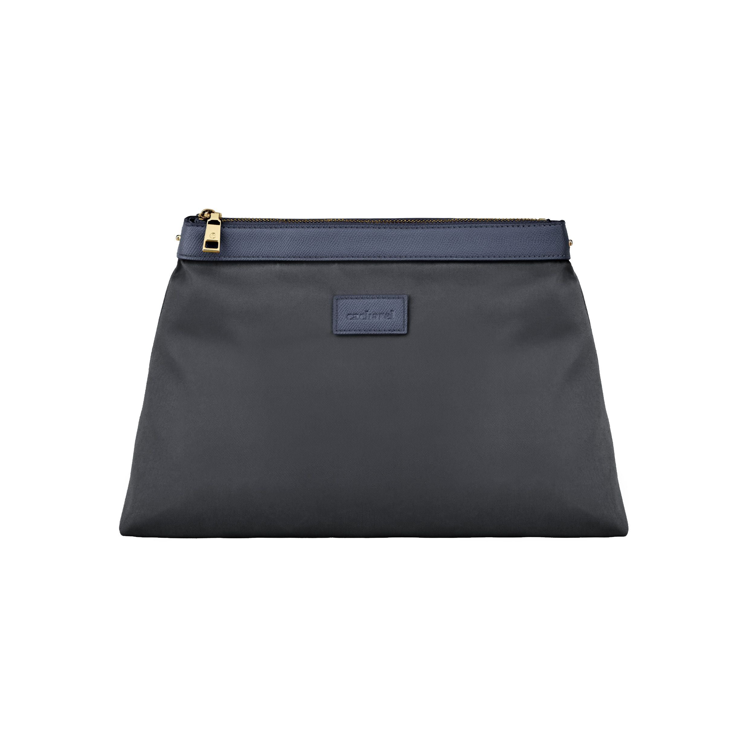 Shopping Bag Séraphine Black