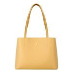 Shopping Bag Séraphine Black