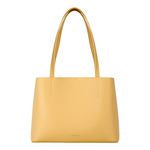 Shopping Bag Séraphine Black