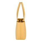 Shopping Bag Séraphine Black