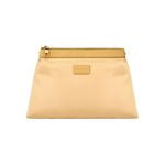Shopping Bag Séraphine Black