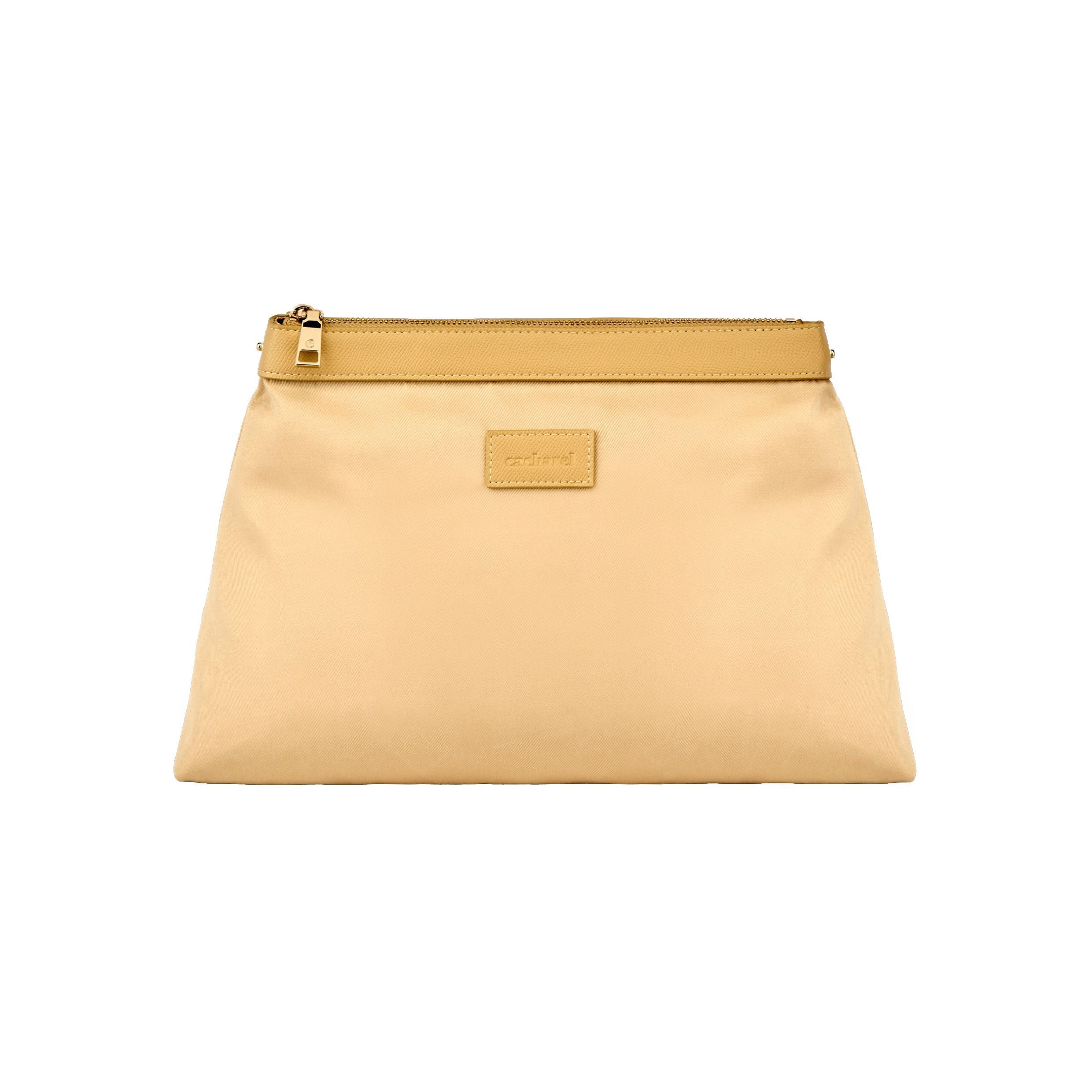 Shopping Bag Séraphine Black
