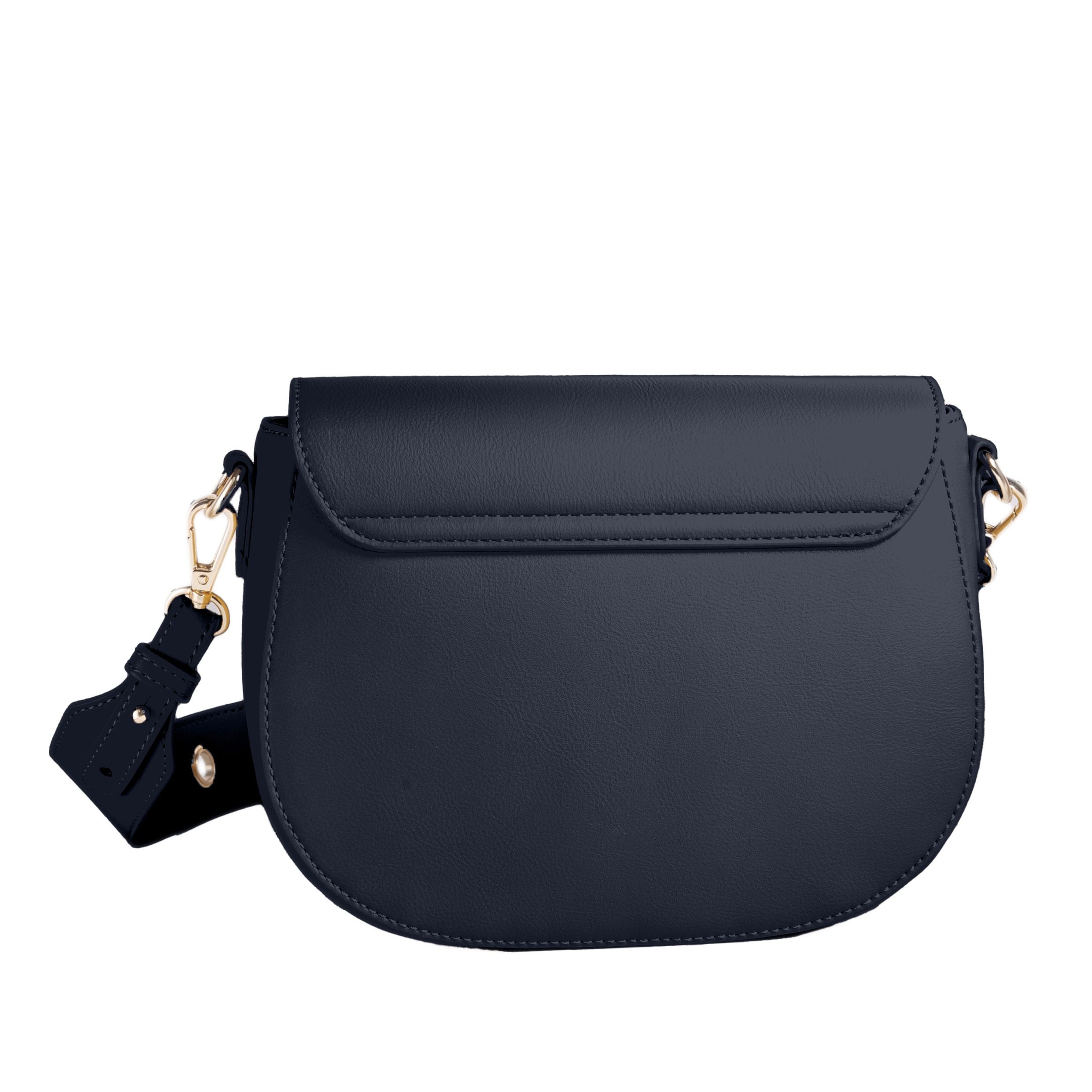 Lady Bag Albane Navy
