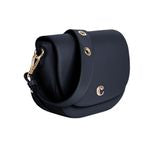 Lady Bag Albane Navy
