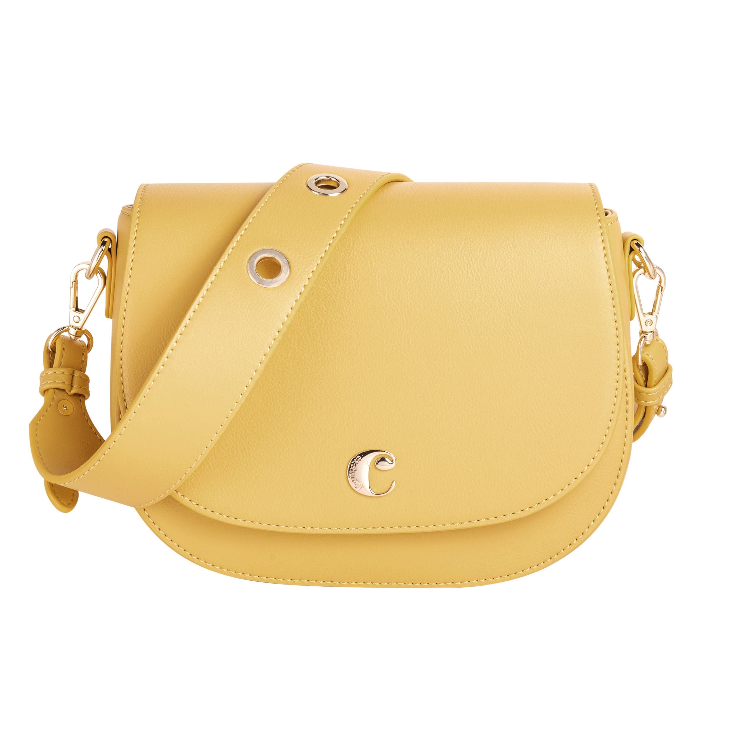 Lady Bag Albane Navy