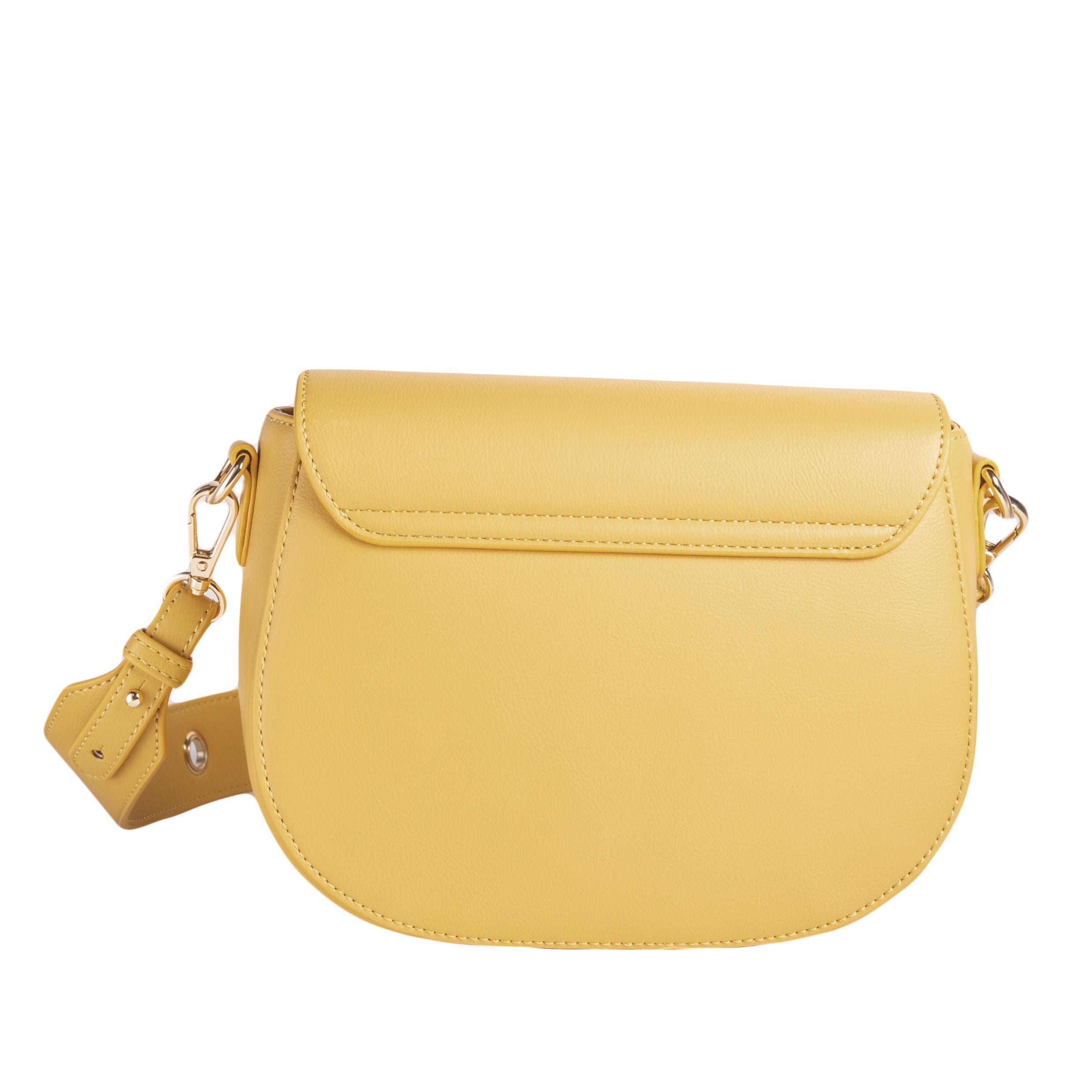 Lady Bag Albane Navy