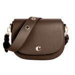 Lady Bag Albane Navy