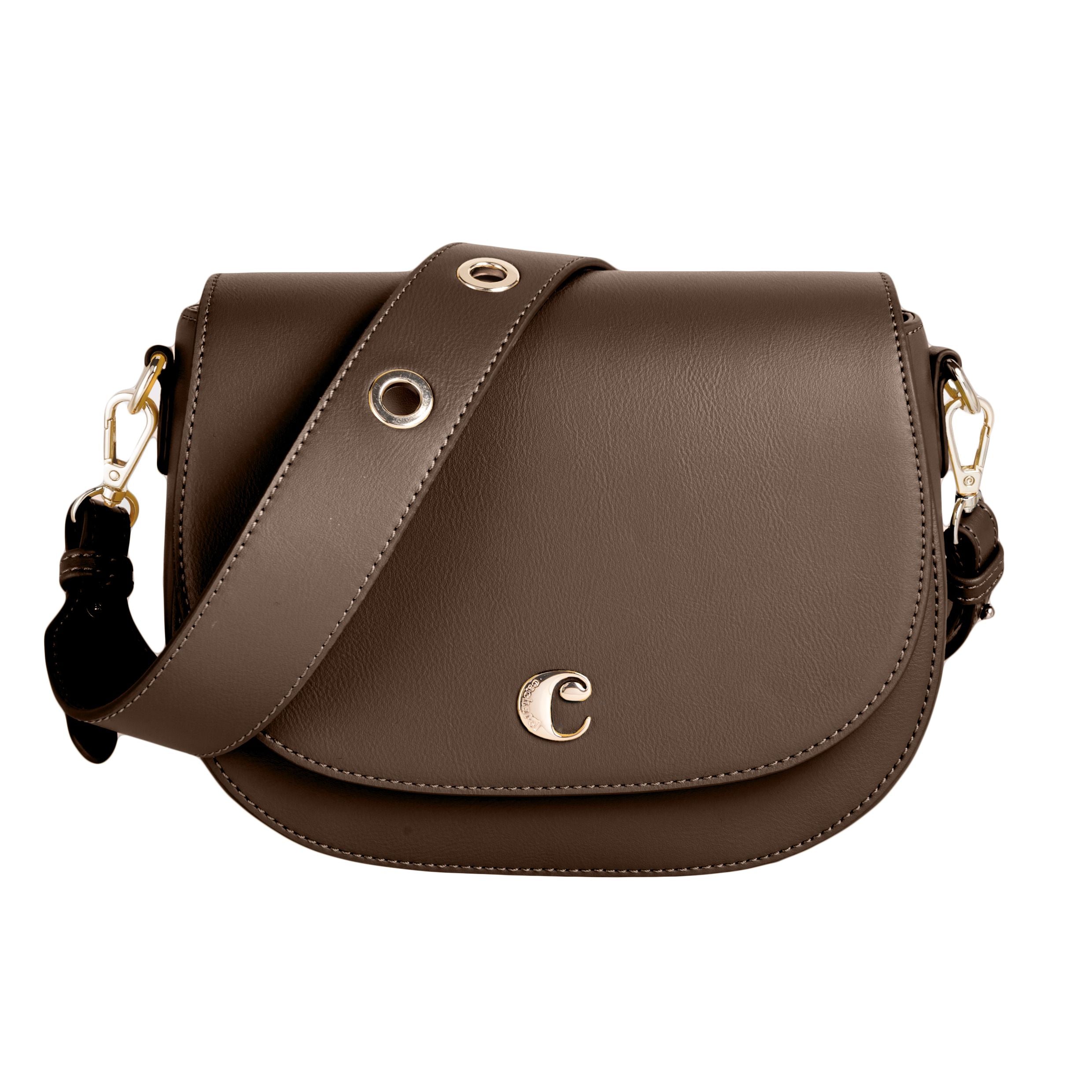 Lady Bag Albane Navy