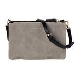 Lady Bag Alix Black