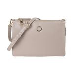 Lady Bag Alix Black