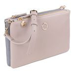 Lady Bag Alix Black