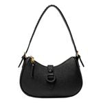 Lady Bag Astrid Black