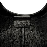 Lady Bag Astrid Black