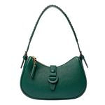 Lady Bag Astrid Black