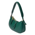 Lady Bag Astrid Black