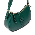 Lady Bag Astrid Black