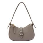 Lady Bag Astrid Black