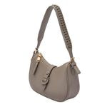 Lady Bag Astrid Black