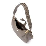 Lady Bag Astrid Black