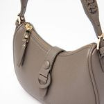 Lady Bag Astrid Black