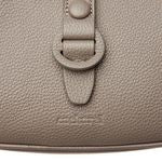 Lady Bag Astrid Black
