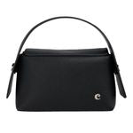 Lady Bag Clémentine Black