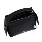 Lady Bag Clémentine Black