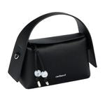 Lady Bag Clémentine Black