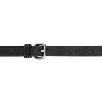 Lady Bag Clémentine Black