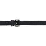Lady Bag Clémentine Black