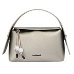 Lady Bag Clémentine Black