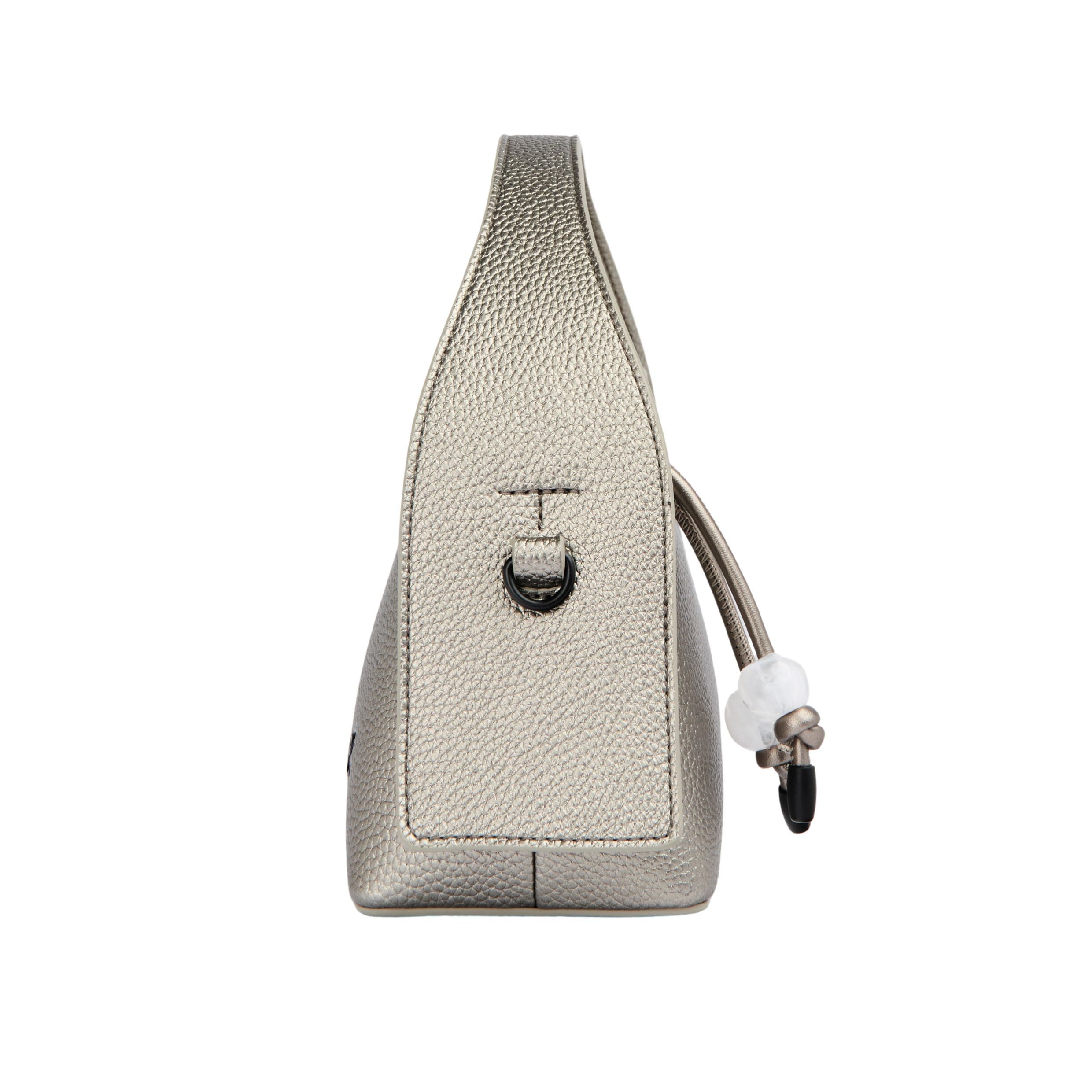 Lady Bag Clémentine Black