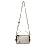 Lady Bag Clémentine Black