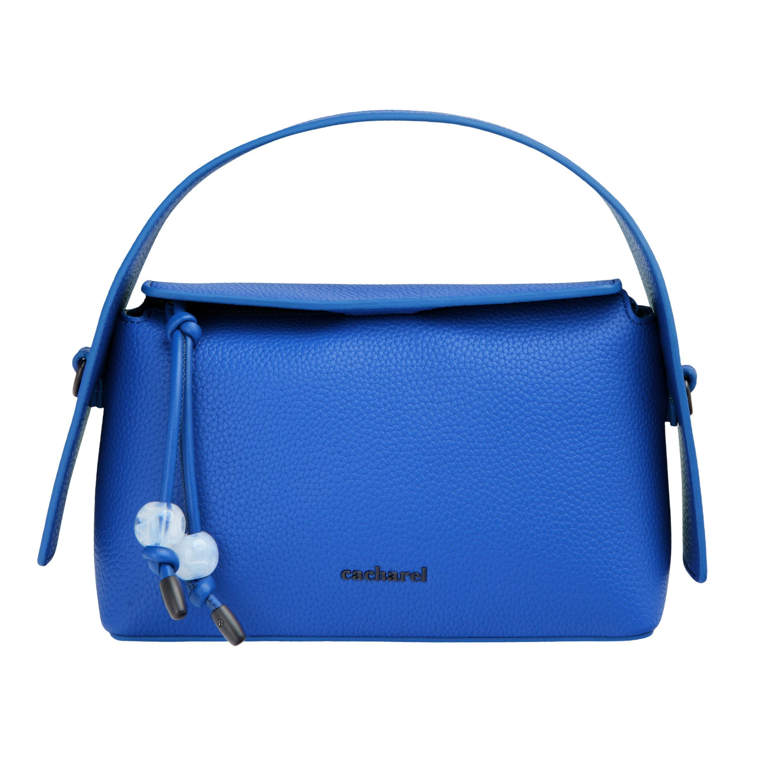 Lady Bag Clémentine Black