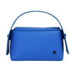 Lady Bag Clémentine Black