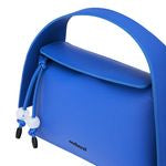 Lady Bag Clémentine Black
