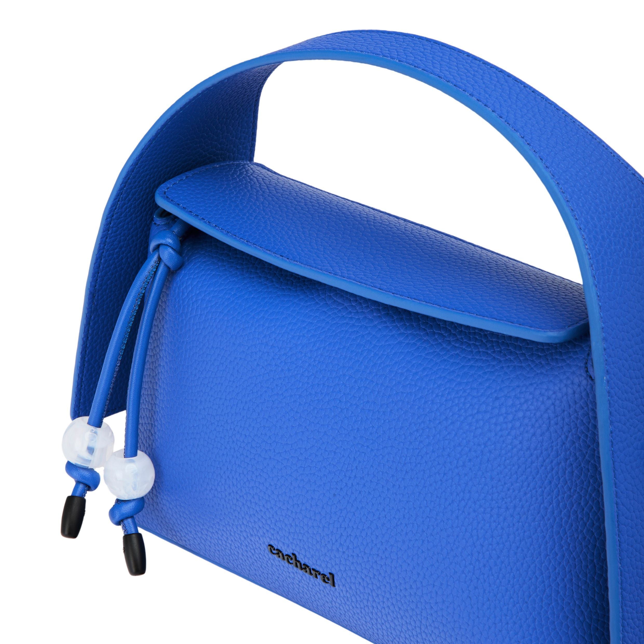 Lady Bag Clémentine Black