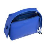 Lady Bag Clémentine Black