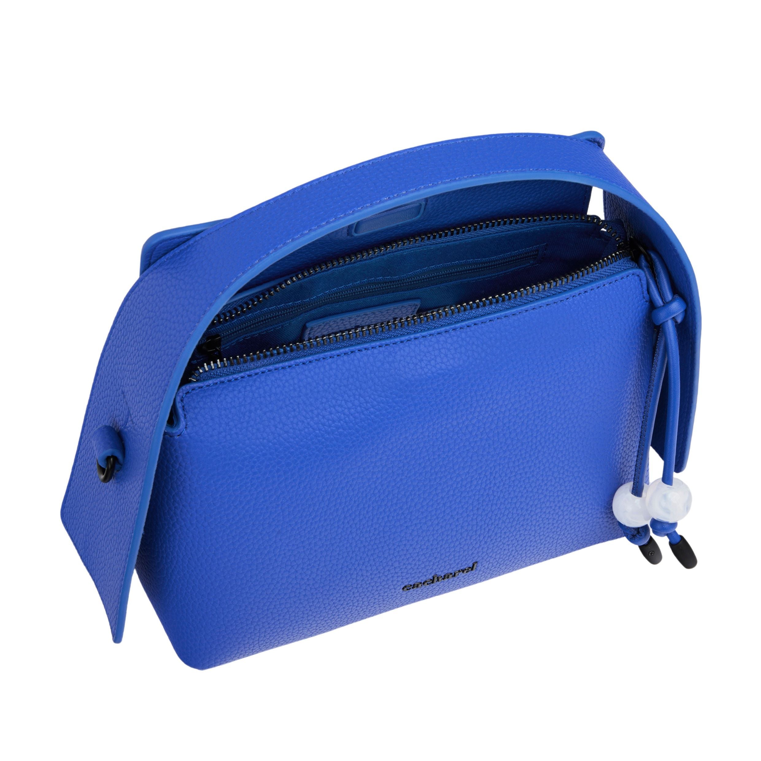 Lady Bag Clémentine Black
