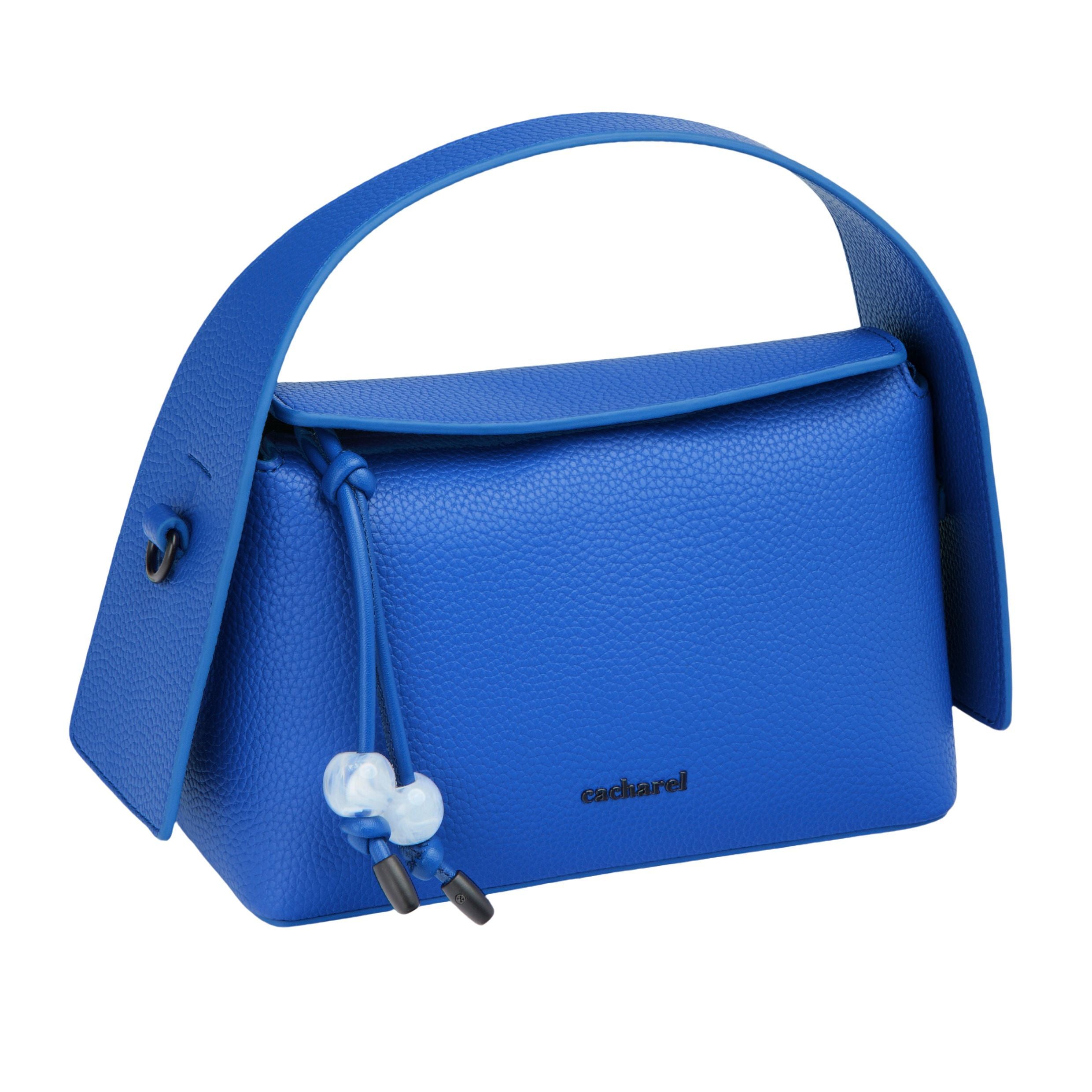 Lady Bag Clémentine Black