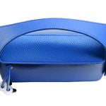 Lady Bag Clémentine Black