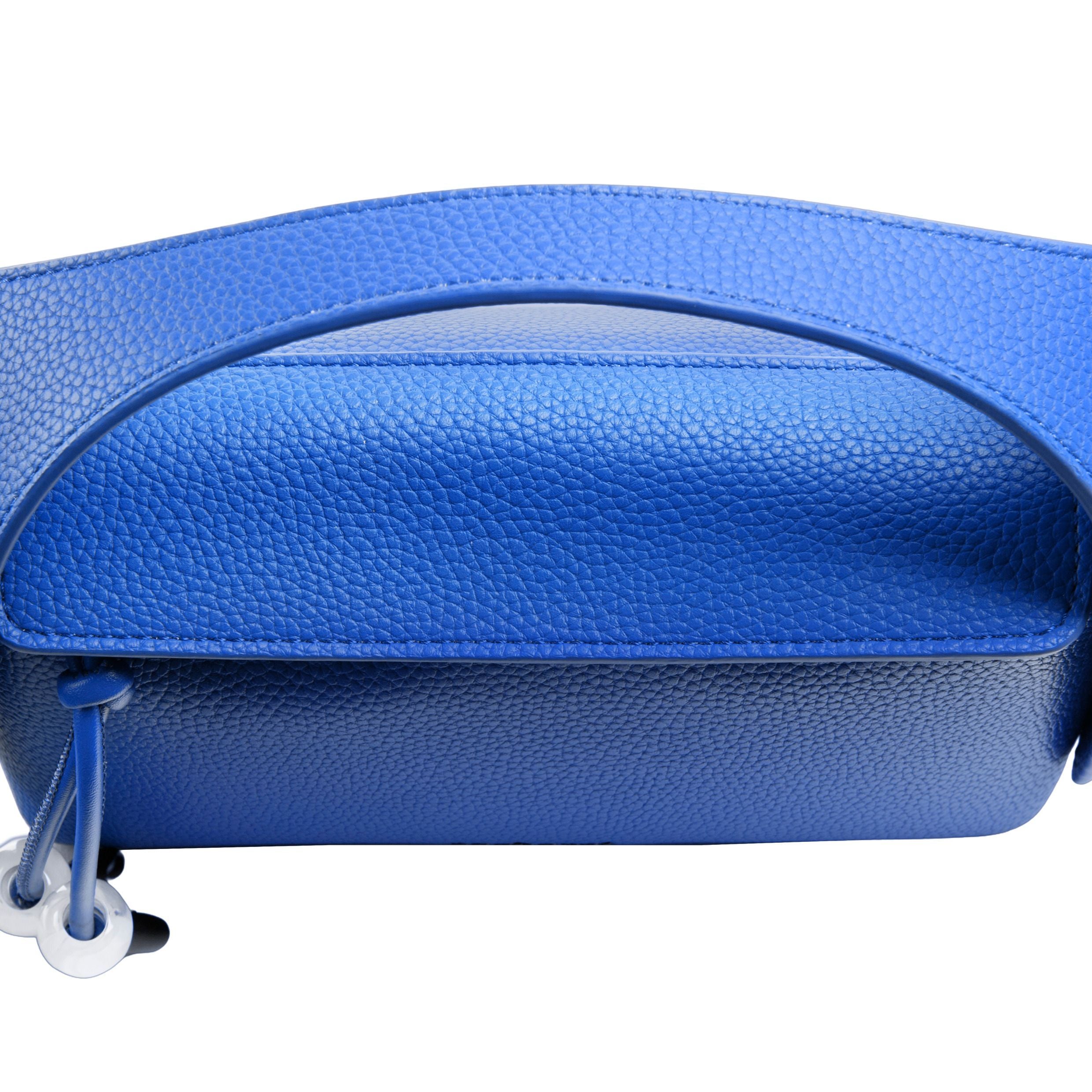 Lady Bag Clémentine Black