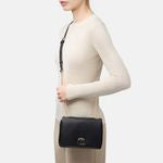 Lady Bag Vivienne Black
