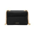 Lady Bag Vivienne Black