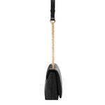 Lady Bag Vivienne Black