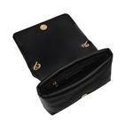 Lady Bag Vivienne Black