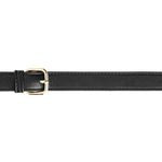 Lady Bag Vivienne Black