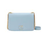 Lady Bag Vivienne Black